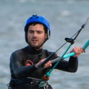 Kite Surf Dublin